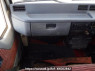 Used 1989 MT mitsubishi canter-guts FB300B Image[22]