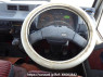 Used 1989 MT mitsubishi canter-guts FB300B Image[23]