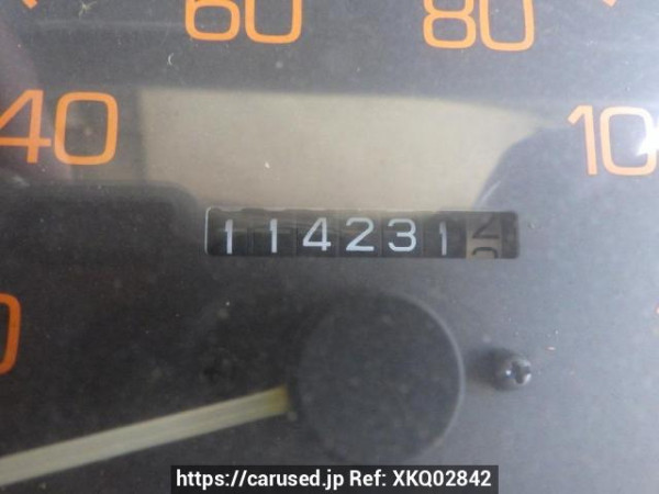 Used 1989 MT mitsubishi canter-guts FB300B Image[25]