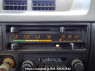 Used 1989 MT mitsubishi canter-guts FB300B Image[27]