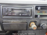 Used 1989 MT mitsubishi canter-guts FB300B Image[28]