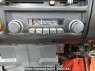 Used 1989 MT mitsubishi canter-guts FB300B Image[29]