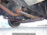 Used 1989 MT mitsubishi canter-guts FB300B Image[38]