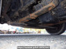 Used 1989 MT mitsubishi canter-guts FB300B Image[39]