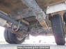 Used 1989 MT mitsubishi canter-guts FB300B Image[40]