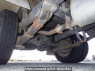 Used 1989 MT mitsubishi canter-guts FB300B Image[41]