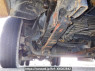 Used 1989 MT mitsubishi canter-guts FB300B Image[42]