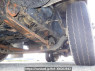 Used 1989 MT mitsubishi canter-guts FB300B Image[43]