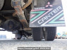 Used 1989 MT mitsubishi canter-guts FB300B Image[45]