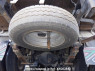 Used 1989 MT mitsubishi canter-guts FB300B Image[47]