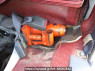 Used 1989 MT mitsubishi canter-guts FB300B Image[48]