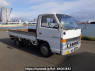 Used 1987 MT isuzu elf-truck NHR55E Image[0]