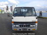 Used 1987 MT isuzu elf-truck NHR55E Image[1]