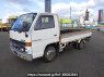 Used 1987 MT isuzu elf-truck NHR55E Image[2]