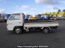 Used 1987 MT isuzu elf-truck NHR55E Image[3]