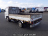 Used 1987 MT isuzu elf-truck NHR55E Image[4]