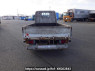 Used 1987 MT isuzu elf-truck NHR55E Image[5]