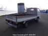 Used 1987 MT isuzu elf-truck NHR55E Image[6]