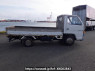 Used 1987 MT isuzu elf-truck NHR55E Image[7]