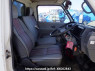 Used 1987 MT isuzu elf-truck NHR55E Image[11]
