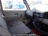 Used 1987 MT isuzu elf-truck NHR55E Image[13]