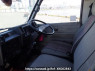 Used 1987 MT isuzu elf-truck NHR55E Image[14]