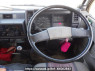 Used 1987 MT isuzu elf-truck NHR55E Image[16]