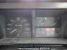 Used 1987 MT isuzu elf-truck NHR55E Image[21]