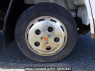 Used 1987 MT isuzu elf-truck NHR55E Image[23]