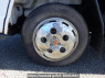 Used 1987 MT isuzu elf-truck NHR55E Image[24]