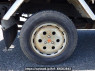 Used 1987 MT isuzu elf-truck NHR55E Image[25]
