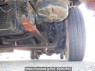 Used 1987 MT isuzu elf-truck NHR55E Image[28]