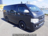 Used 2006 AT toyota regiusace-van KDH200V Image[0]