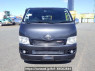 Used 2006 AT toyota regiusace-van KDH200V Image[1]