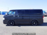Used 2006 AT toyota regiusace-van KDH200V Image[3]