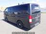 Used 2006 AT toyota regiusace-van KDH200V Image[4]