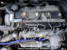 Used 2006 AT toyota regiusace-van KDH200V Image[10]