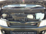 Used 2006 AT toyota regiusace-van KDH200V Image[13]