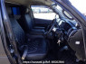 Used 2006 AT toyota regiusace-van KDH200V Image[14]