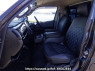 Used 2006 AT toyota regiusace-van KDH200V Image[15]