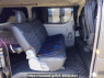 Used 2006 AT toyota regiusace-van KDH200V Image[16]
