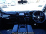 Used 2006 AT toyota regiusace-van KDH200V Image[18]