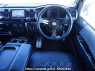Used 2006 AT toyota regiusace-van KDH200V Image[20]