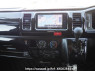 Used 2006 AT toyota regiusace-van KDH200V Image[23]