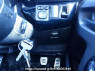 Used 2006 AT toyota regiusace-van KDH200V Image[27]