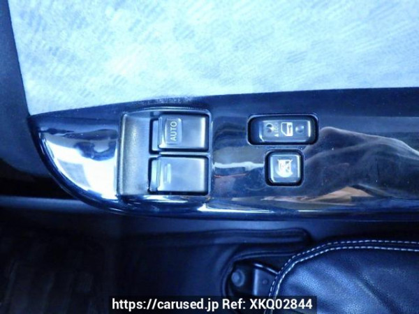 Used 2006 AT toyota regiusace-van KDH200V Image[29]