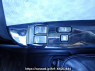 Used 2006 AT toyota regiusace-van KDH200V Image[29]
