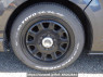 Used 2006 AT toyota regiusace-van KDH200V Image[31]