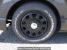 Used 2006 AT toyota regiusace-van KDH200V Image[32]