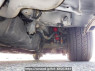 Used 2006 AT toyota regiusace-van KDH200V Image[35]